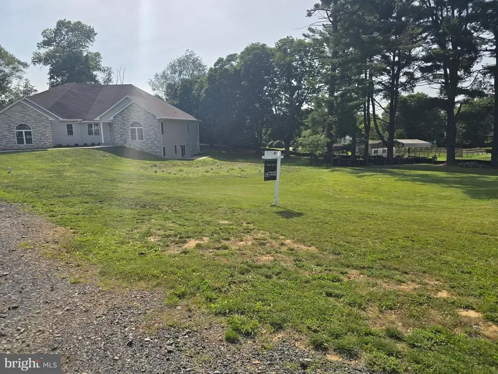 8329 Grove Angle Rd, ELLICOTT CITY