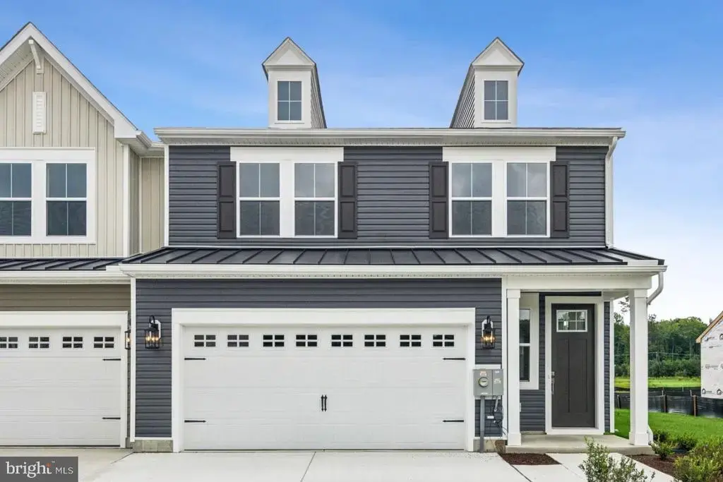 20526 Spyglass Cir, GEORGETOWN