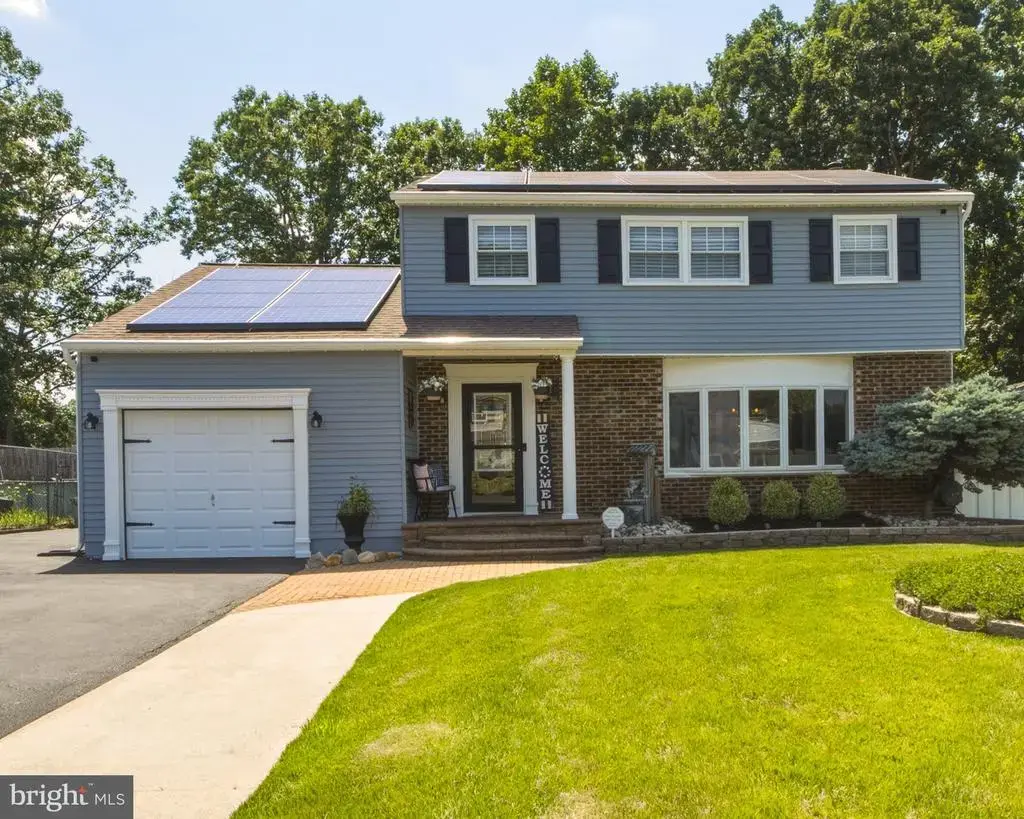 28 Argo Dr, SEWELL