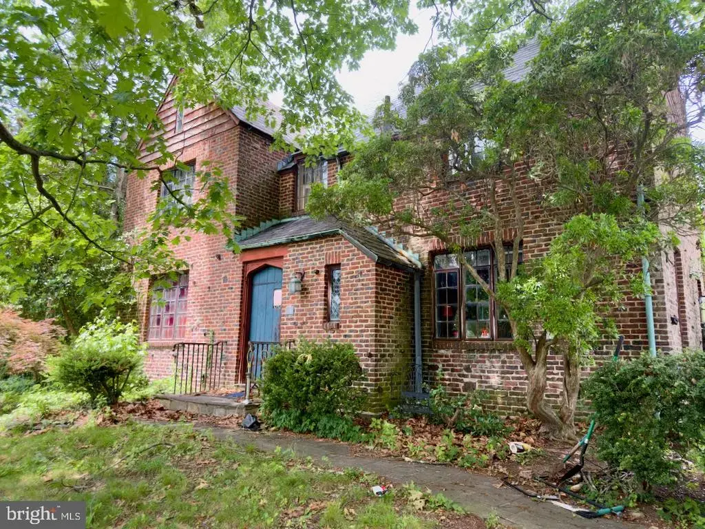265 Paine St, DOYLESTOWN
