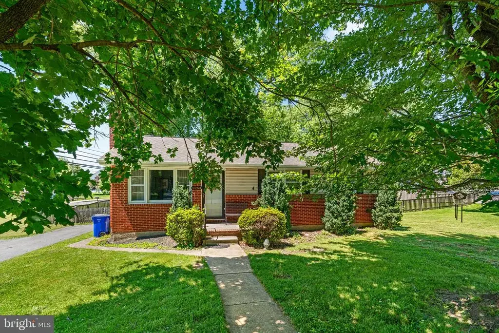 9264 Marydell Rd, ELLICOTT CITY