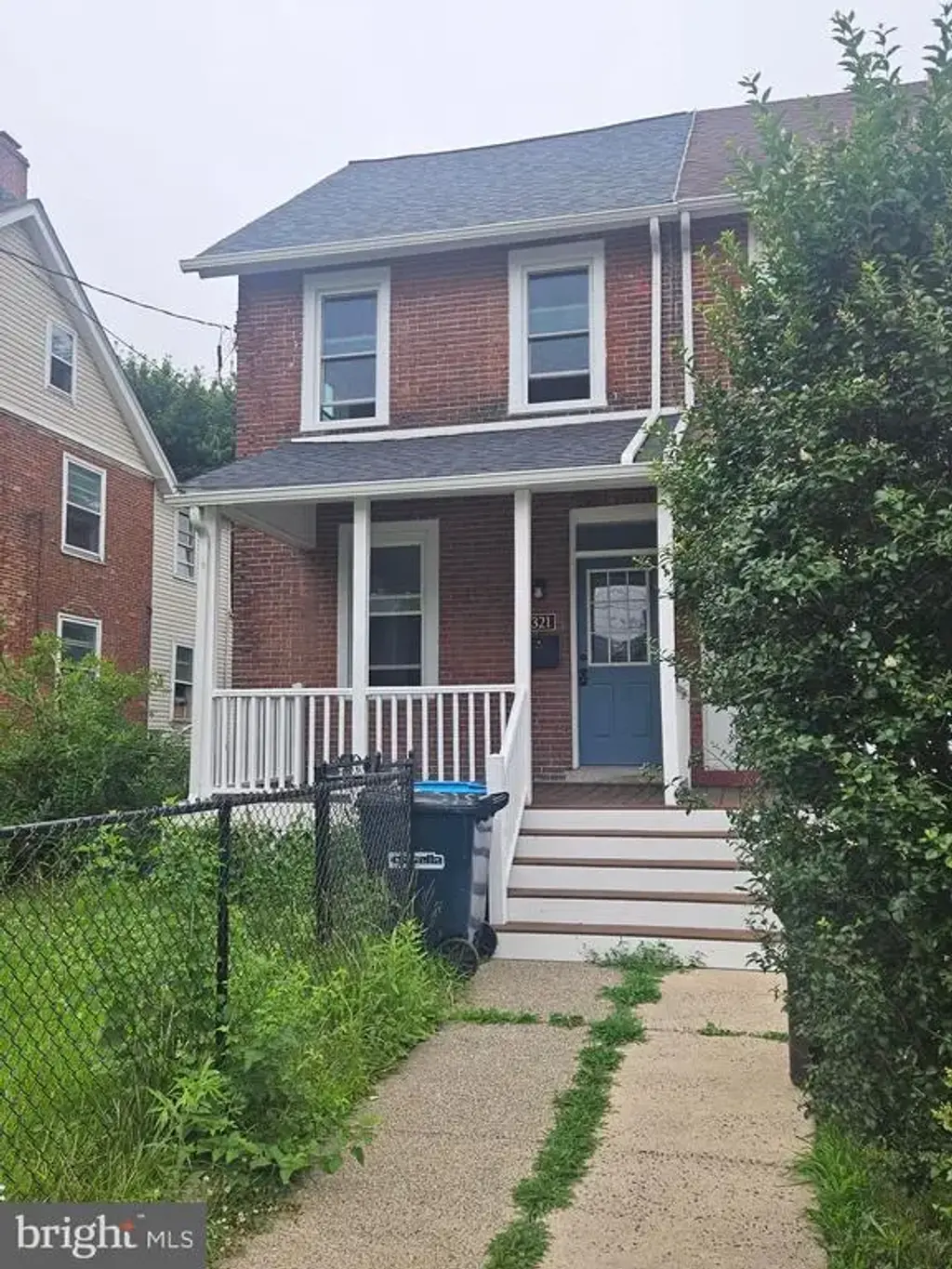 321 Elm Ave, NORTH WALES