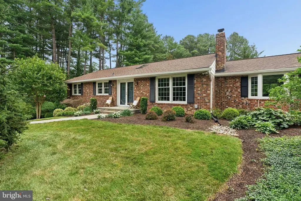 10173 Green Clover Dr, ELLICOTT CITY