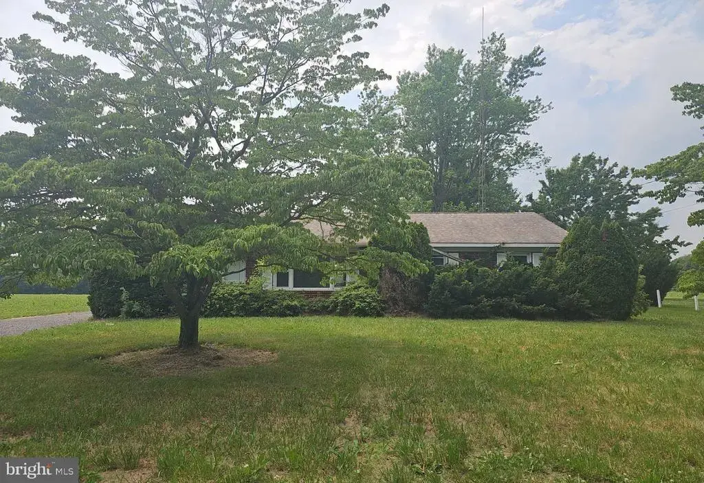 17 Acton Station Rd, SALEM