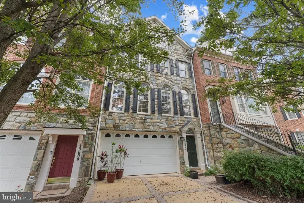 43602 Beaver Creek Ter, LEESBURG