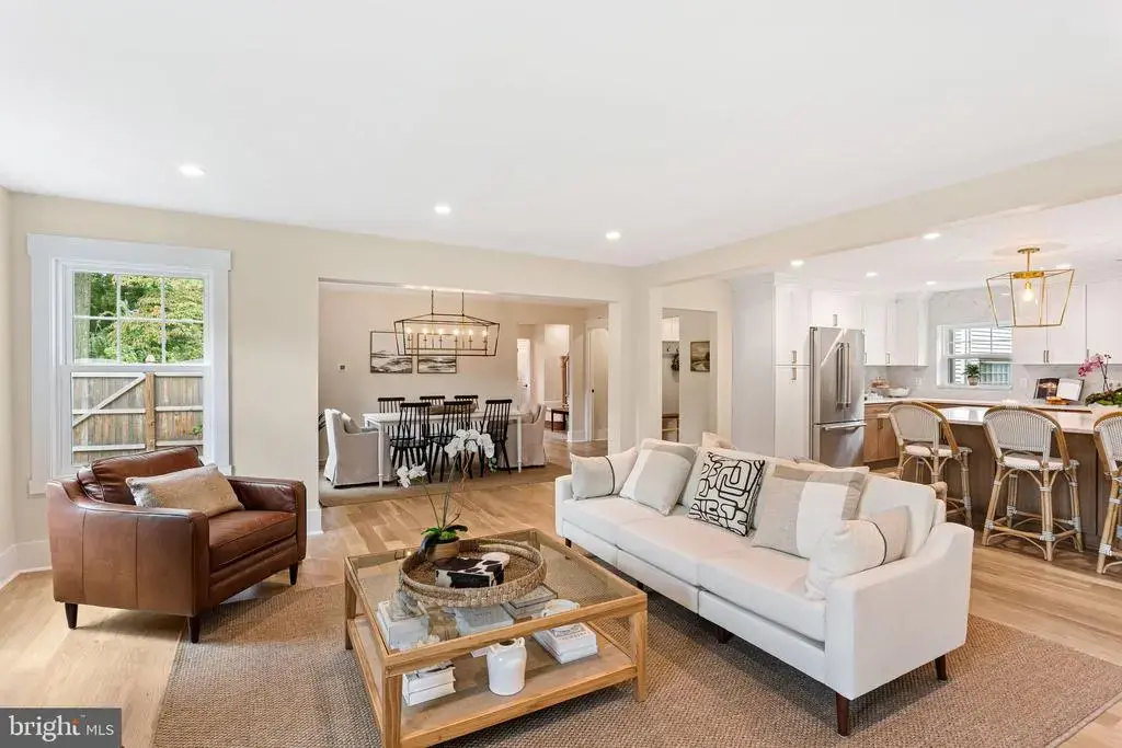 419 Mansfield Ave, HADDONFIELD