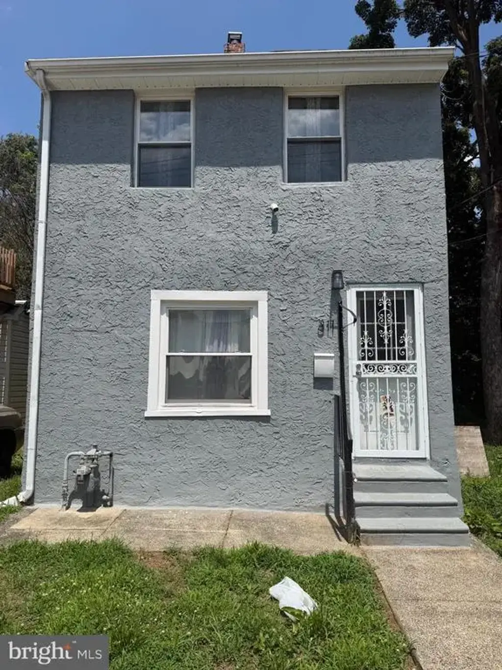 311 N 9th St, DARBY