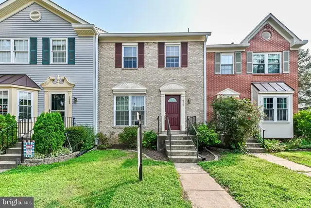 1020 Smartts Ln Ne, Leesburg