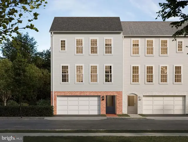 2121 Terrebonne Way, Mechanicsburg