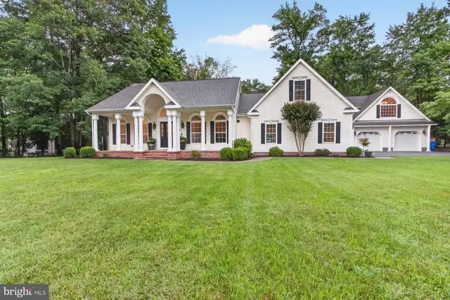 2 Jaimes Ct, Millsboro
