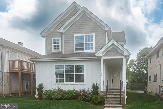 917 S. Providence Rd #lot 3, Wallingford