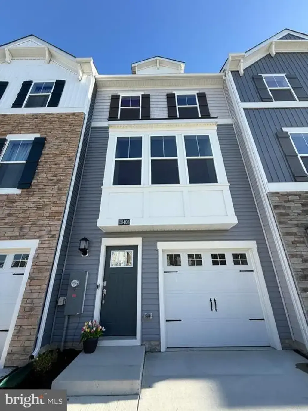 29405 Oxford Dr, MILLSBORO