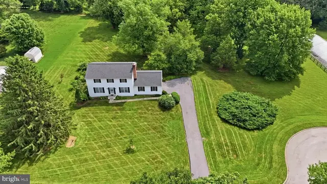 3549 Lakeway Dr, Ellicott City