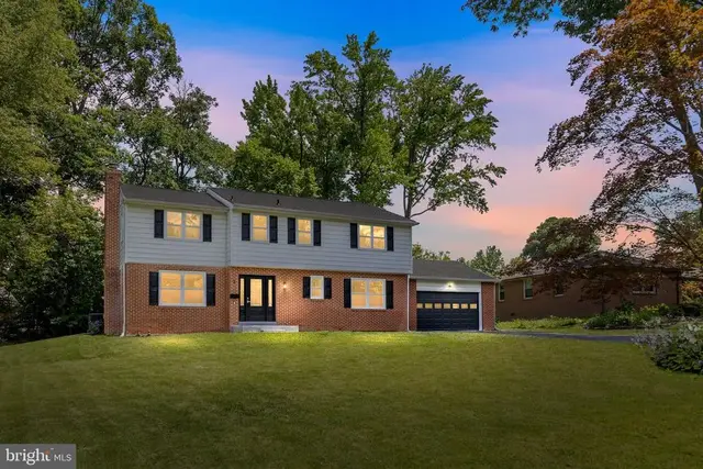 3 White Oak Rd, Wilmington