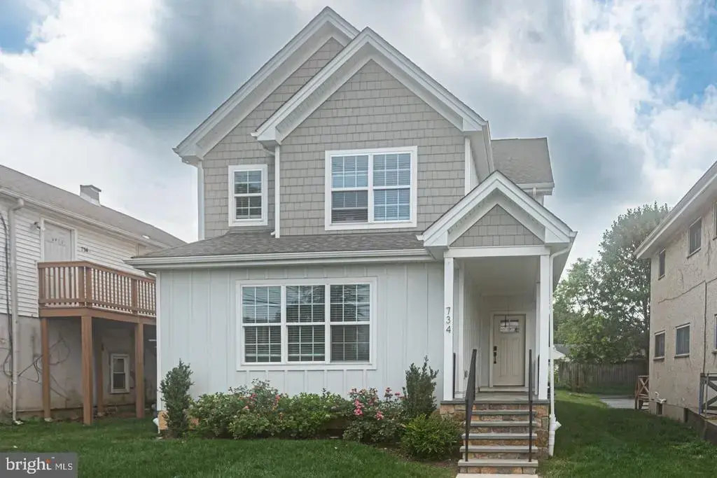 Lot 2 Harvey Rd, WALLINGFORD