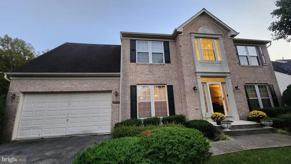 10307 Keepsake Ln, UPPER MARLBORO
