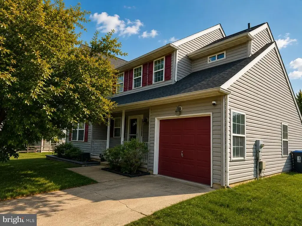 350 Sunnyside Ln, TOWNSEND