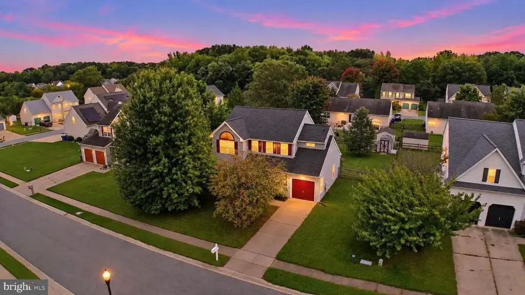 350 Sunnyside Ln, TOWNSEND