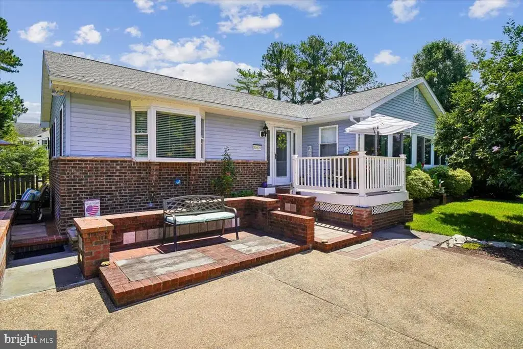 30879 Maplewood Rd, ocean view