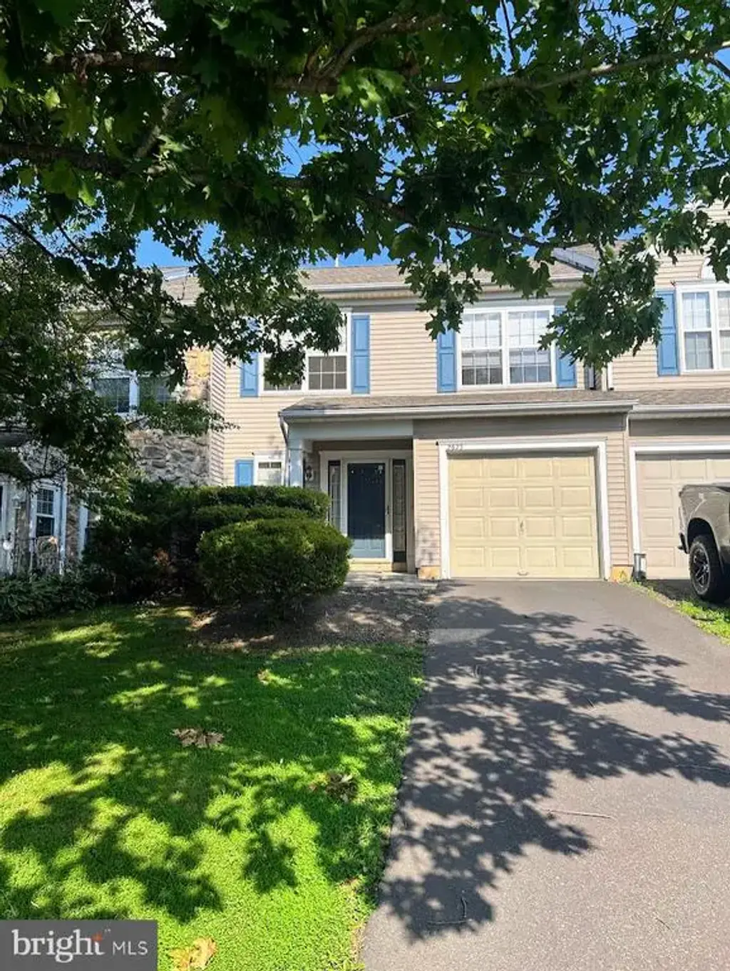2623 Virginia Ln, JAMISON