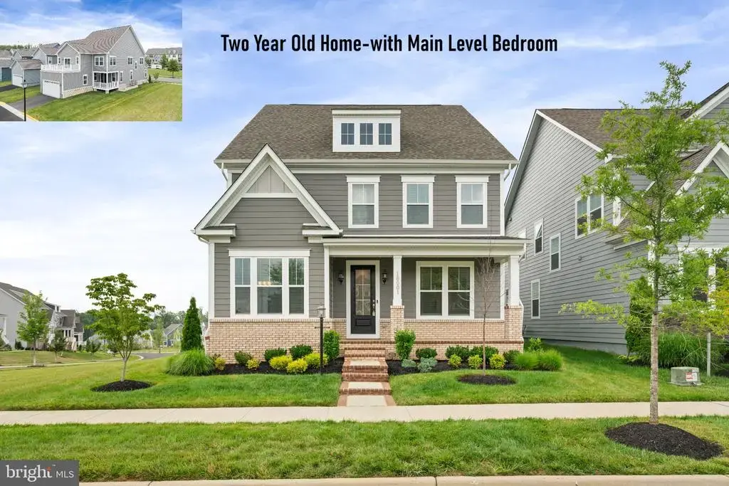 18001 Marsh Pine Rd, DUMFRIES
