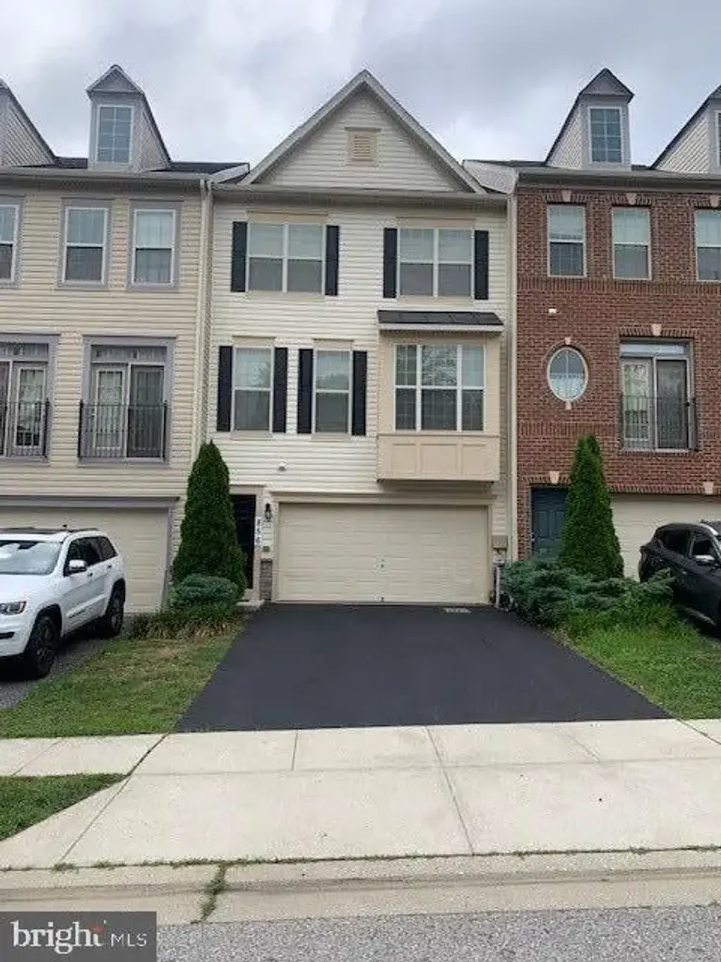856 Nancy Lynn Ln, ARNOLD
