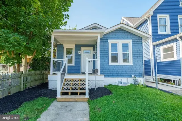 12 Norway Ave, Wilmington