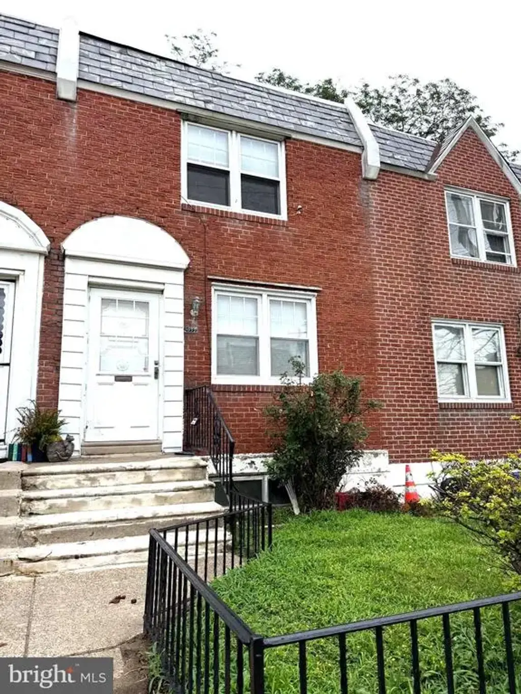 2037 Anchor St, PHILADELPHIA