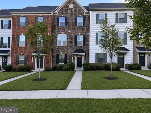 14506 Hunts Farm Rd, Brandywine
