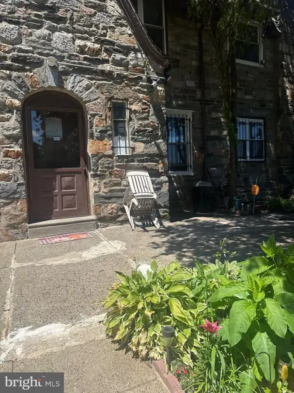 5200 W Montgomery, Unit #20 A&b Ave, PHILADELPHIA