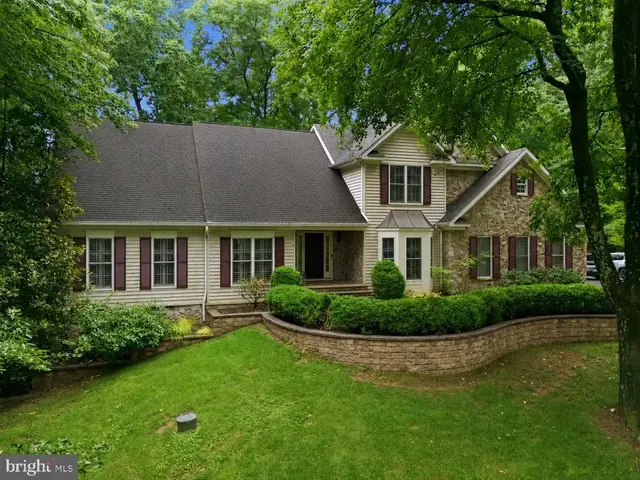 14501 Old Frederick Rd, Woodbine