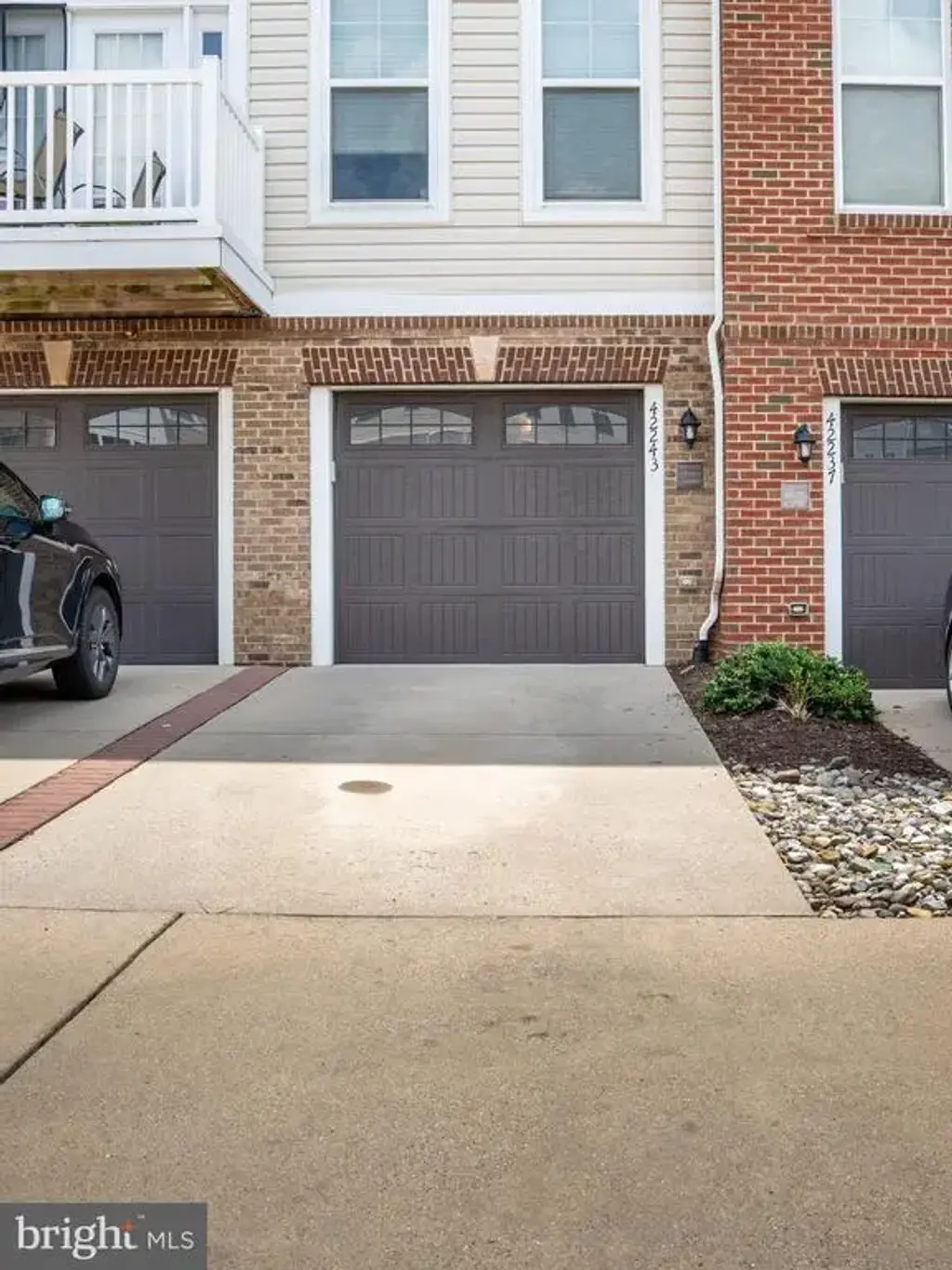42243 Canary Grass Sq, ALDIE