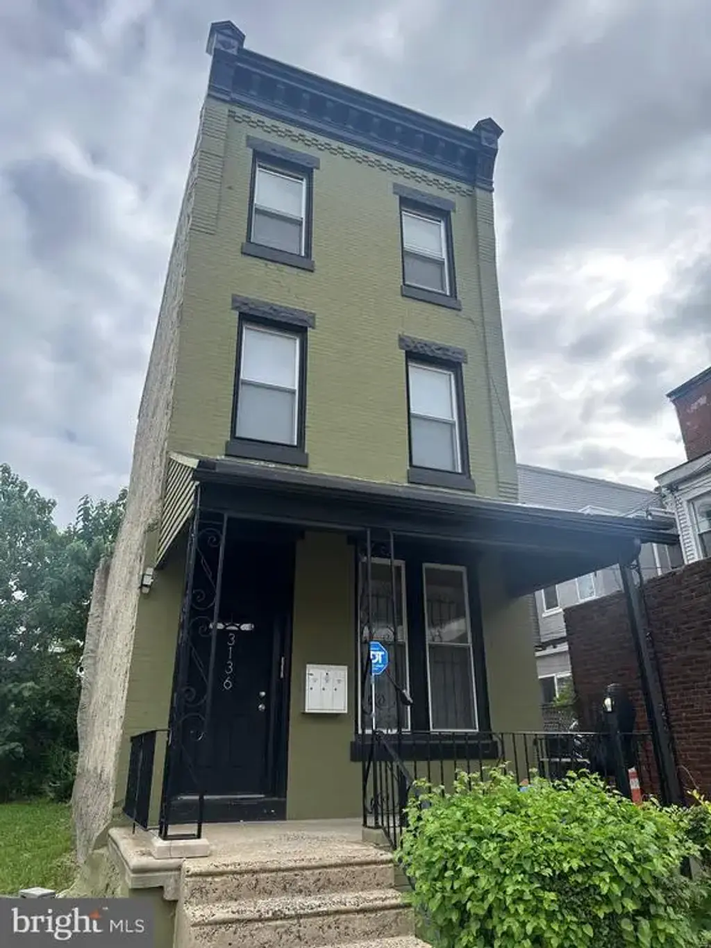 3136 W Montgomery Ave #2, PHILADELPHIA