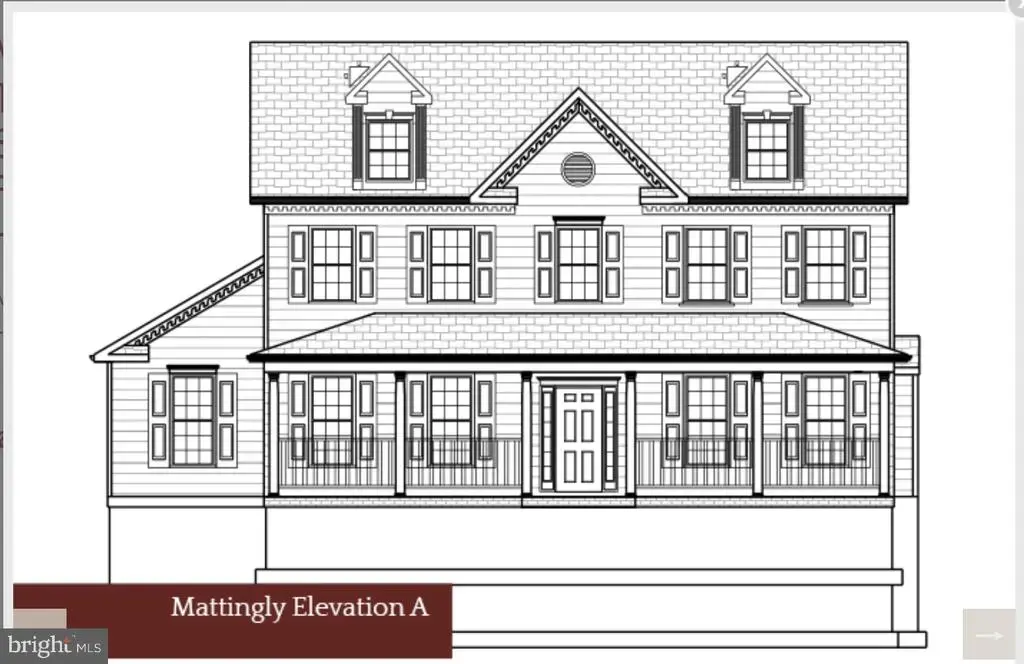 42102 Wildflower Dr, LEONARDTOWN