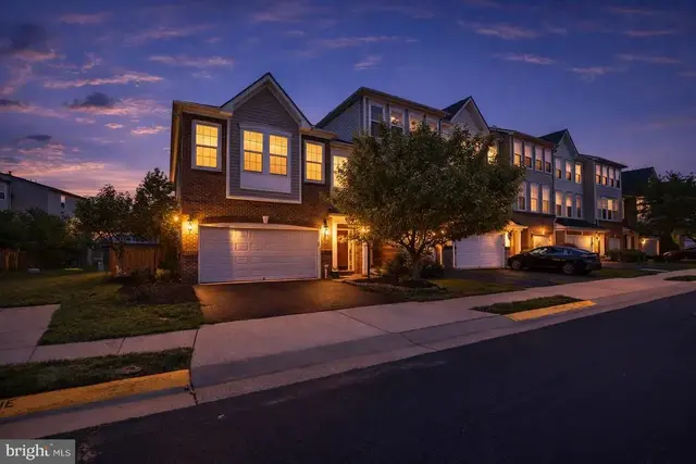 41857 Diabase Sq, Aldie