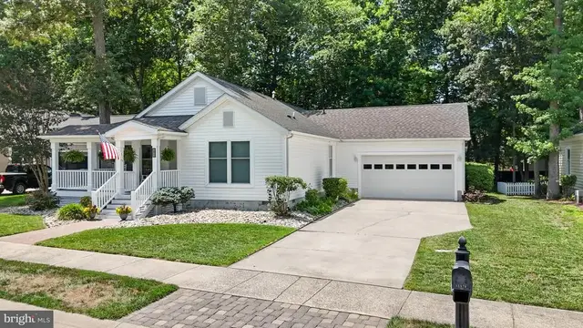 32570 Long Spoon Way, Millsboro