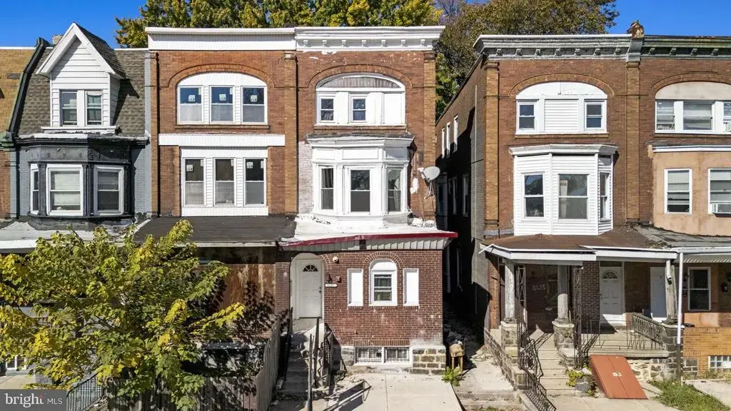 5237 Chester Ave #1, PHILADELPHIA