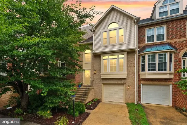 3855 Inverness Rd, Fairfax