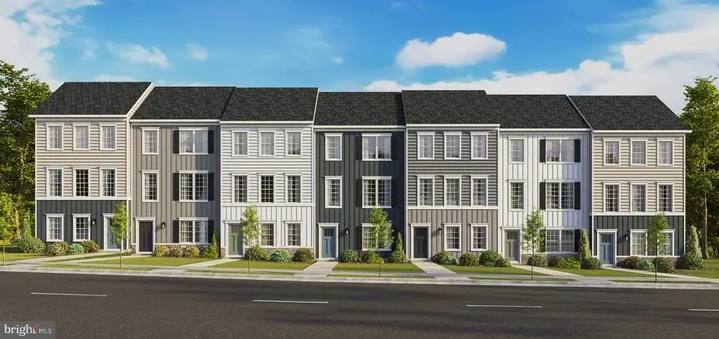 22 Valegro St, CHARLES TOWN