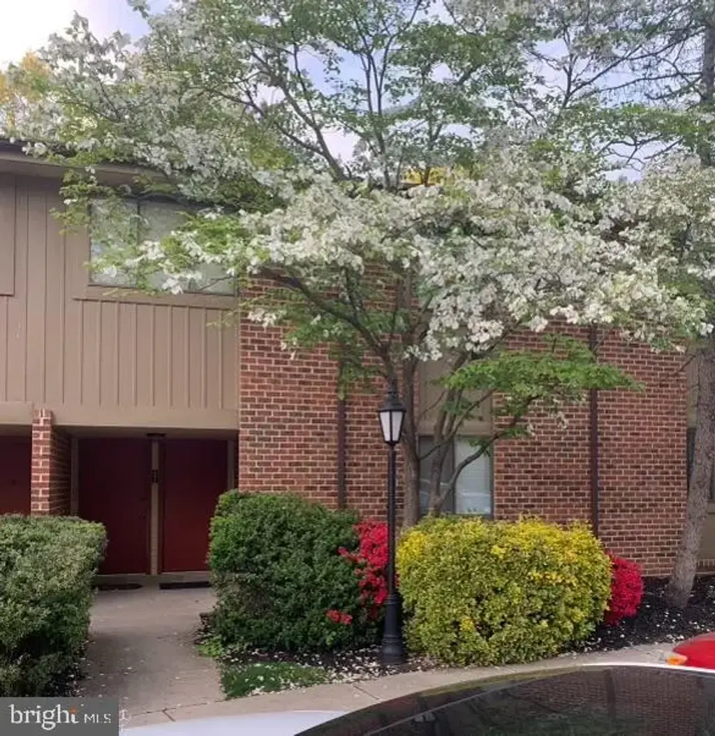502-a Cypress Point Cir, MOUNT LAUREL