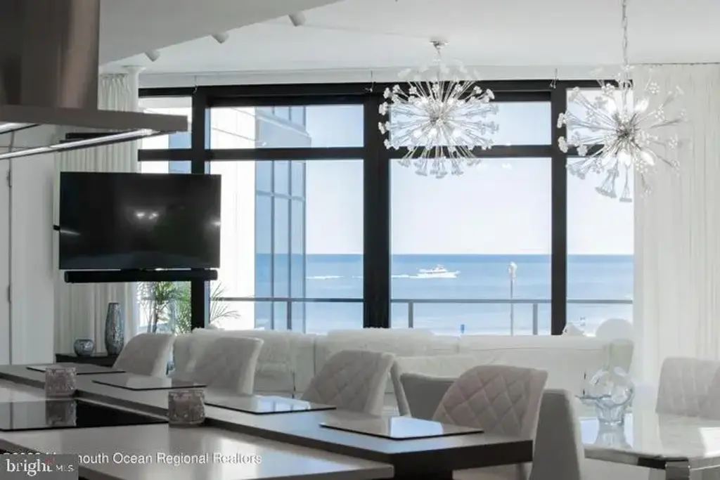 350 Ocean Ave #205, LONG BRANCH