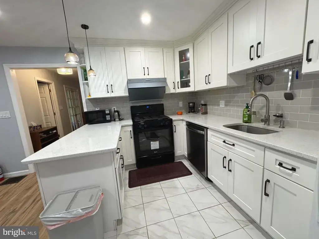 218 Birch Ave, PRINCETON