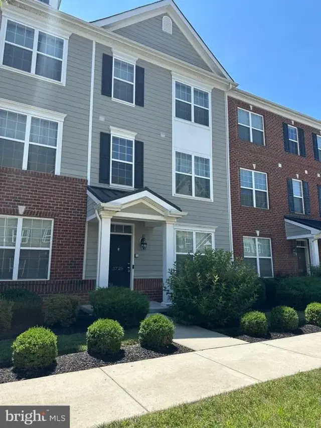 3726 Green St, Claymont