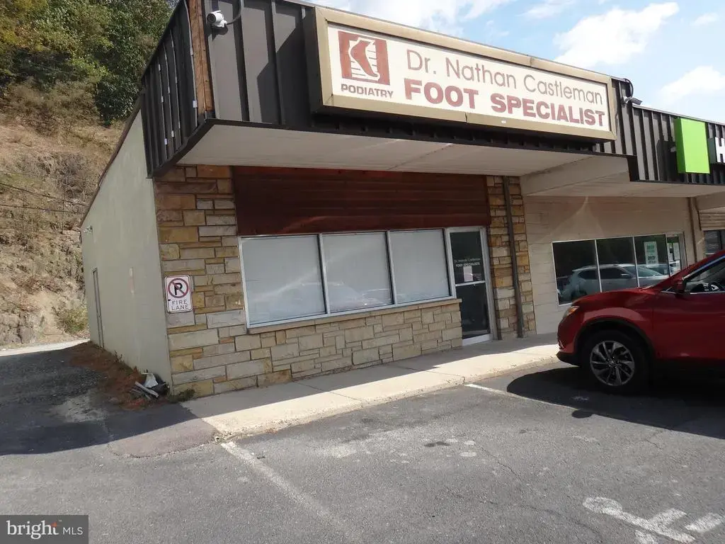1223-e National Hwy, LAVALE