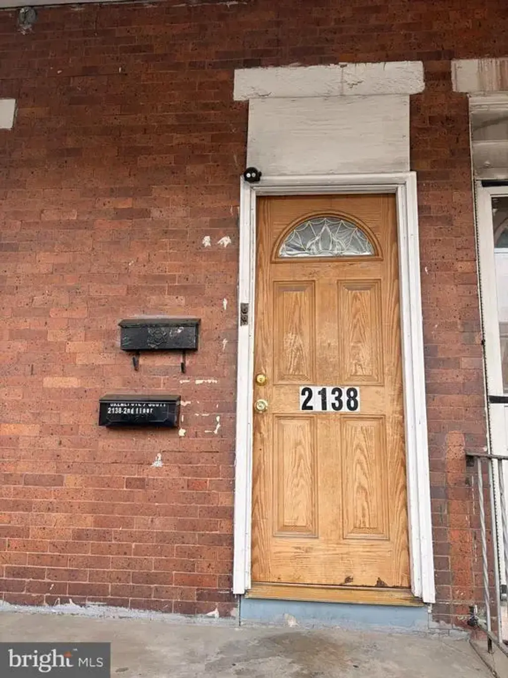 2138 S 65th St, PHILADELPHIA