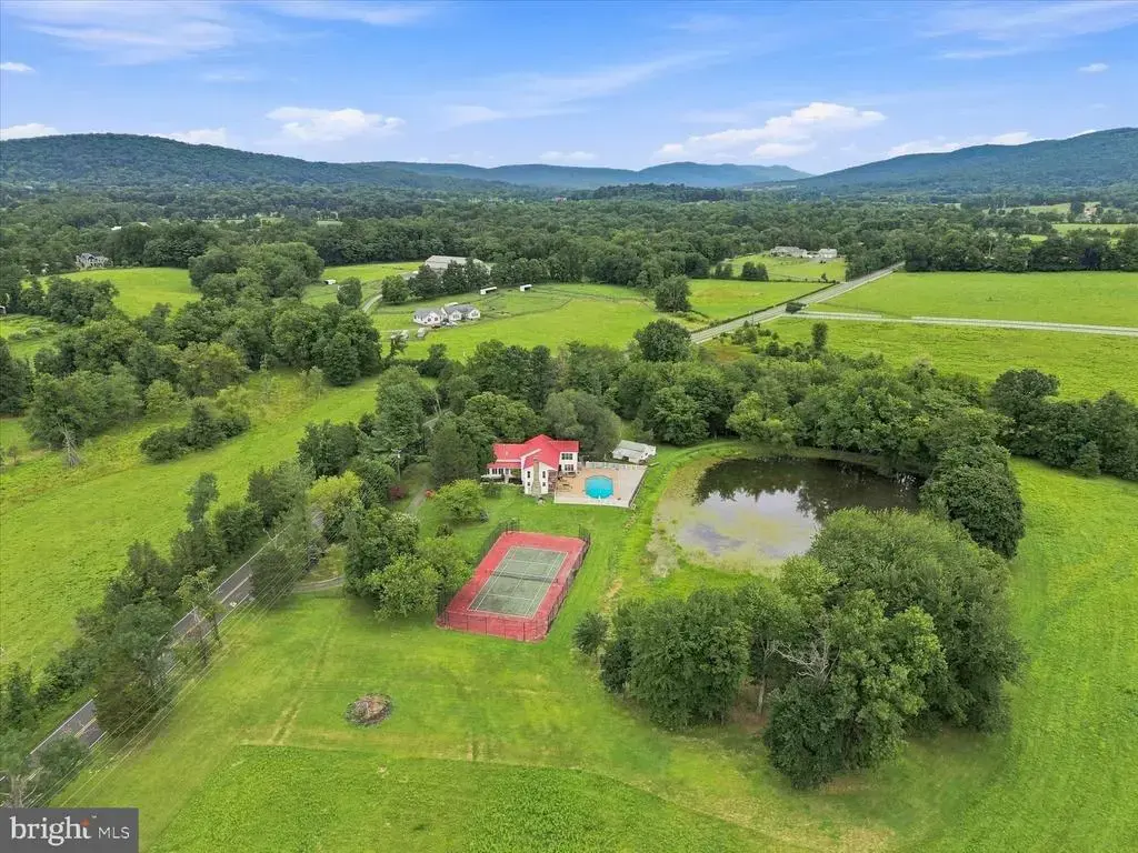 13732 Harpers Ferry Rd, HILLSBORO