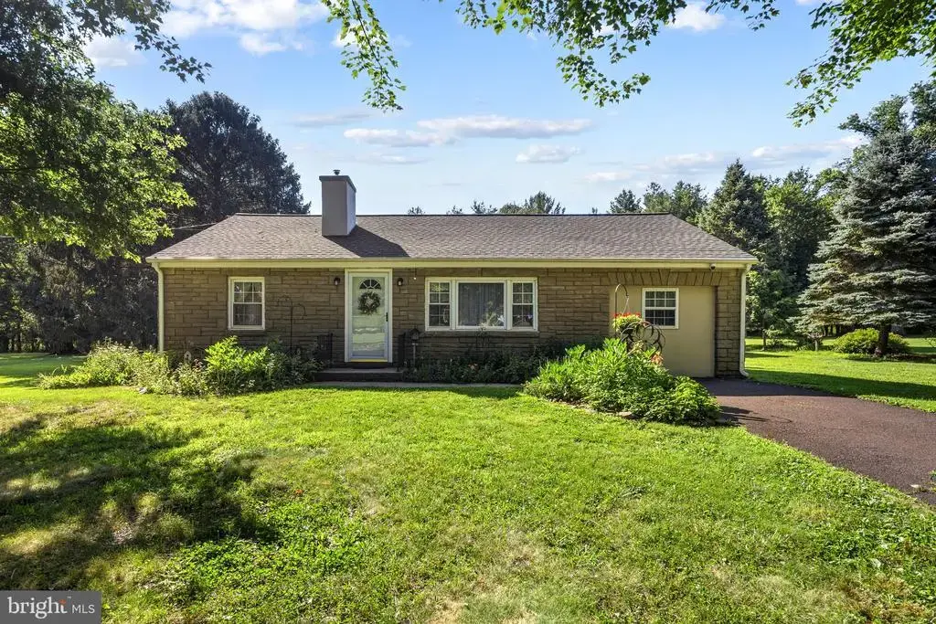 105 Dublin Rd, PERKASIE