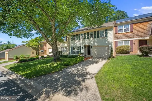 9405 Chatteroy Pl, Gaithersburg