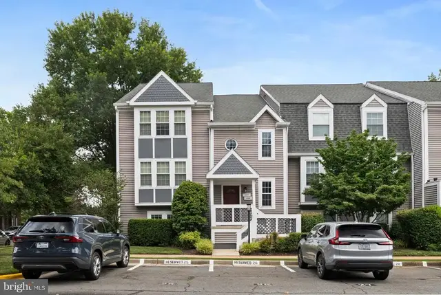 12888 Grays Pointe Rd #a, Fairfax