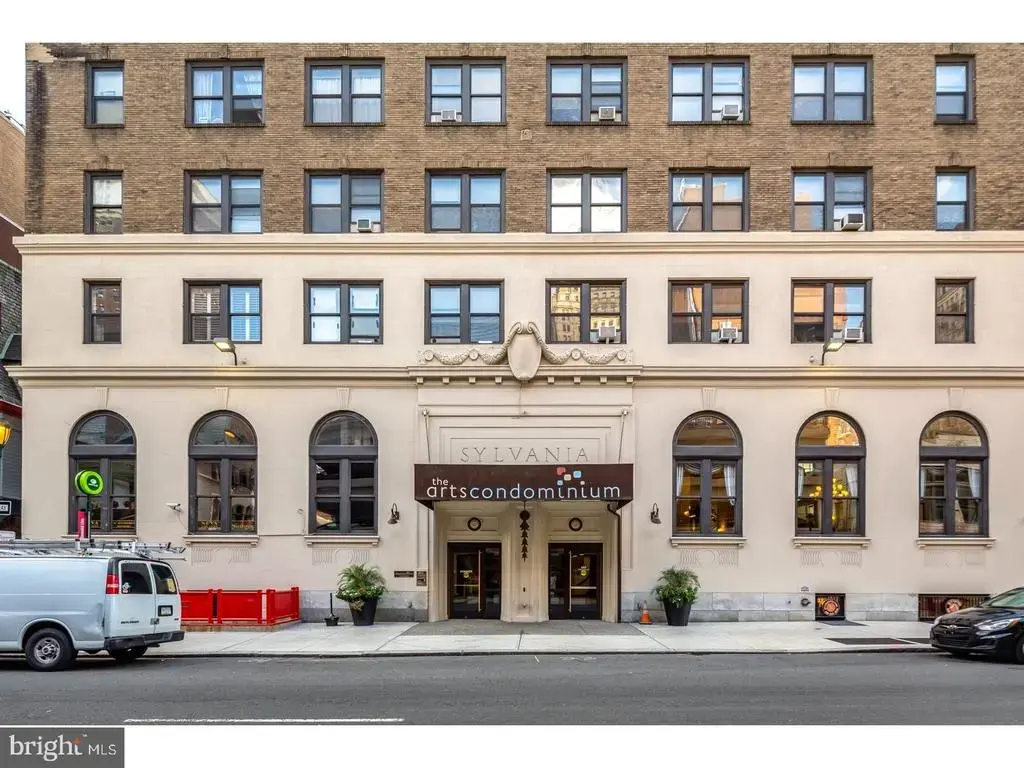 1324 Locust St #923, PHILADELPHIA